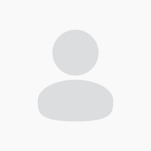 Profile photo of Shirito