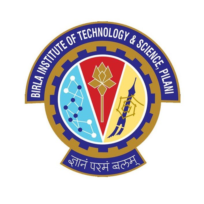 bits logo