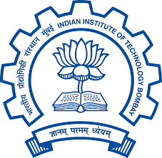 iitb