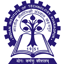 iitkgp
