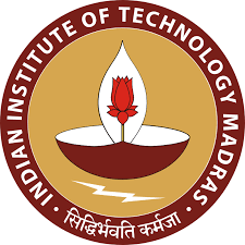 iitm