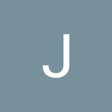 Profile photo of Jeevan Kandagatla