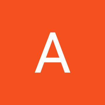 Profile photo of aikyatansinha