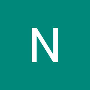 Profile photo of Nikhil Kumar