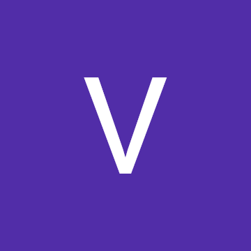 Profile photo of Vansh Gupta