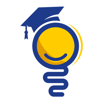 Profile photo of Campus Loom