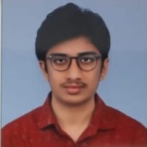 Profile photo of Mohan Yakkala