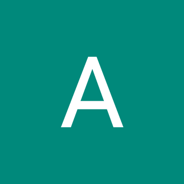 Profile photo of aaryanatulchaudhari