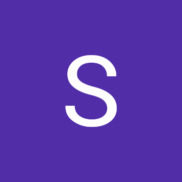 Profile photo of Sai Tejeswar Reddy