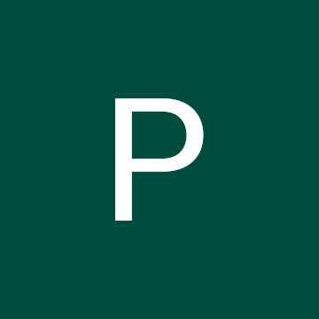 Profile photo of Pothuri Rahul