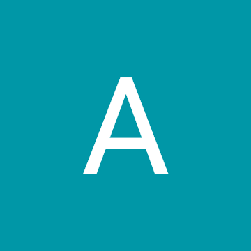 Profile photo of aanandajith