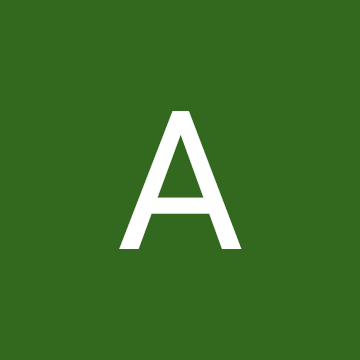 Profile photo of adepusanjana