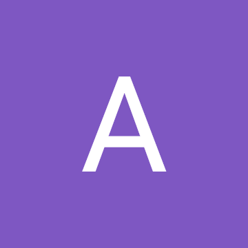 Profile photo of akulashivani