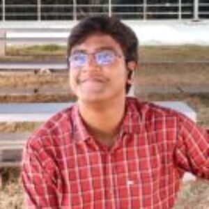 Profile photo of Merugumala Jagadeesh