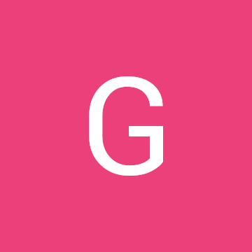 Profile photo of garagaapparao