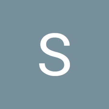 Profile photo of shreya
