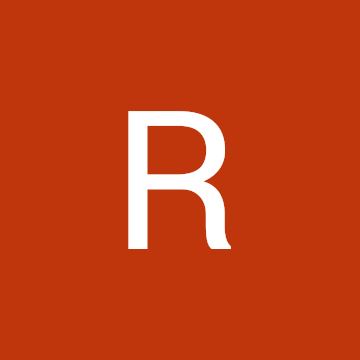 Profile photo of raushankumar