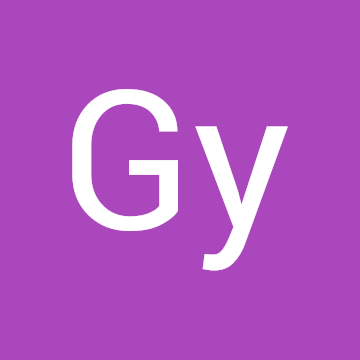 Profile photo of Gyan Prakash
