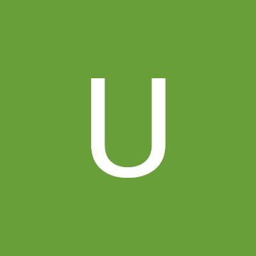 Profile photo of utkarsh