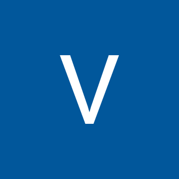 Profile photo of vaishnavisingh