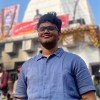 Profile photo of Hruday Chilukuri