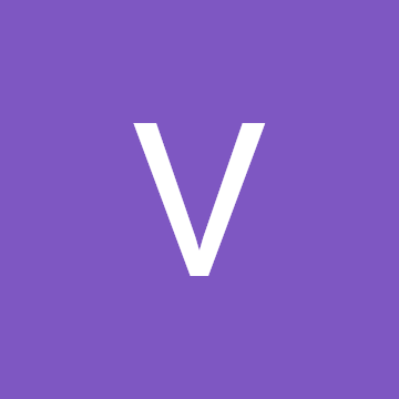 Profile photo of Virat Kohli