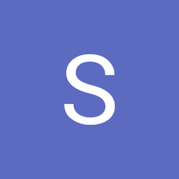 Profile photo of saicharank
