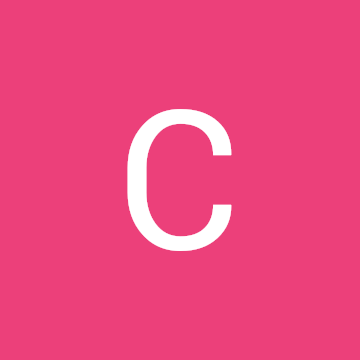Profile photo of check_check