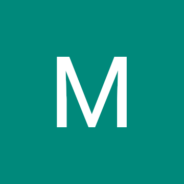 Profile photo of Mohammed Farhan