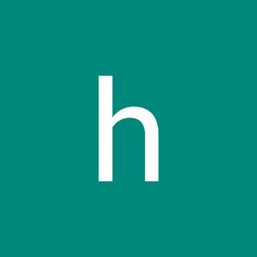 Profile photo of hawakhatoon