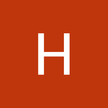 Profile photo of hello