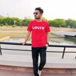 Profile photo of Ravishankar Kumar