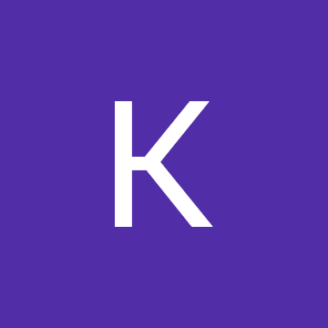 Profile photo of kotreshsnaik