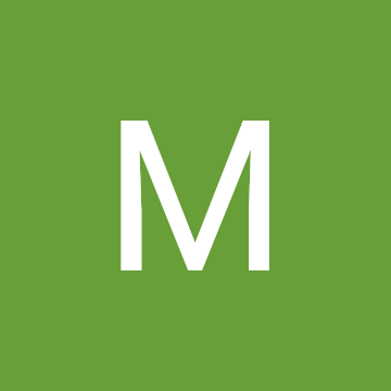 Profile photo of md-modassiribrahmi