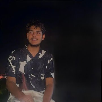 Profile photo of atharvkochar