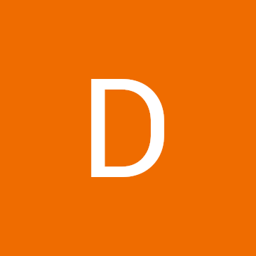 Profile photo of Devanshu